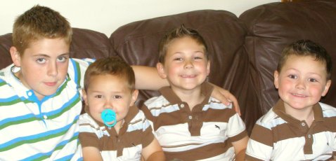 TheBoys