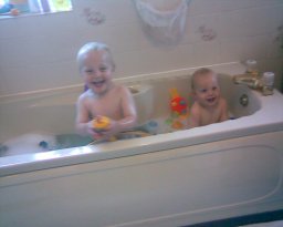 RFBath